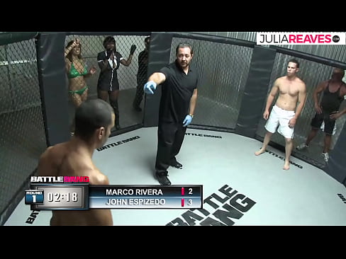 ❤️ Ultimate Fighter трахає номерну дівчину відразу після бою на рингу ❤️❌ Домашнє порно на порно uk.fashiontee.top ❌️