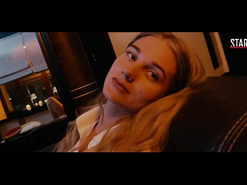 ❤️ СЕКСУАЛЬНА СЦЕНА З КРИСТИНОЮ АСМУС (FULL HD 1080) ❤️❌ Домашнє порно на порно uk.fashiontee.top ❌️