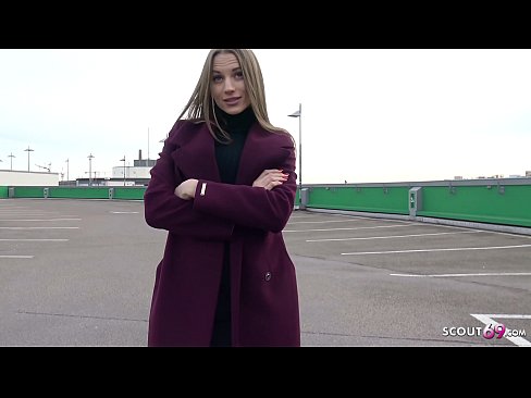 ❤️ НІМЕЦЬКИЙ СКАУТ - це зворушлива СТІЛ МРІЇ, ТАКОЖНА ТА СЕКСКУЛЬНА ЗА ГРОШІ ❤️❌ Домашнє порно на порно uk.fashiontee.top ❌️