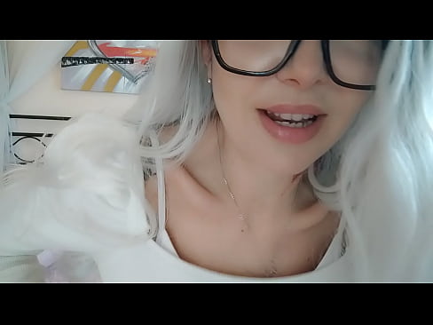 ❤️ пасинку, не соромся! ерекція нормальна. Мачуха вчиться контролювати себе ❤️❌ Домашнє порно на порно uk.fashiontee.top ❌️