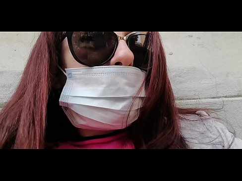❤️ Ніколетта мститься своєму сусіду і пісяє в його гаражі (Спеціальний італійський карантин Covid19) ❤️❌ Домашнє порно на порно uk.fashiontee.top ❌️