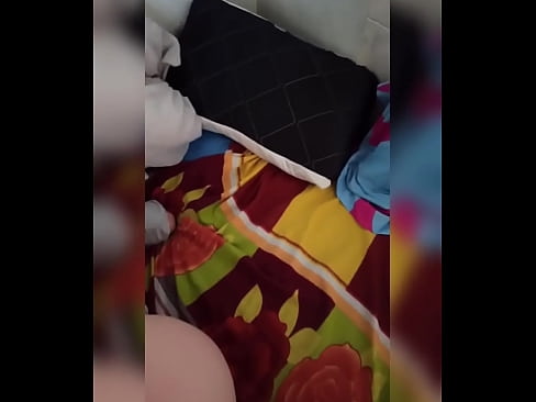 ❤️ Моя сусідка по кімнаті залишається вдома одна, тому що її чоловік їде у відпустку, а я користуюся можливістю трахнути її і наповнювати її дупу молоком ❤️❌ Домашнє порно на порно uk.fashiontee.top ❌️