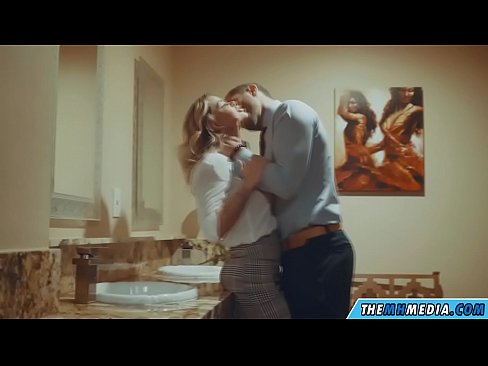 ❤️ Коли грудаста блондинка спокушає вас у громадському туалеті ❤️❌ Домашнє порно на порно uk.fashiontee.top ❌️